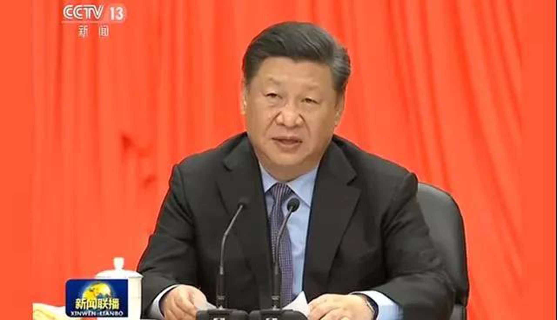 叮科新能源