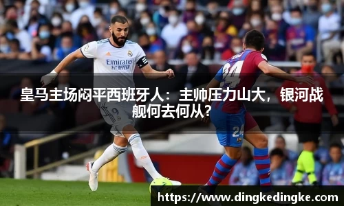 8868平台