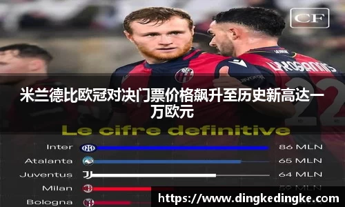 8868体育官网