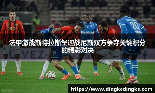 8868体育官网
