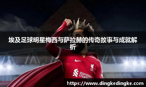 8868体育官方网站