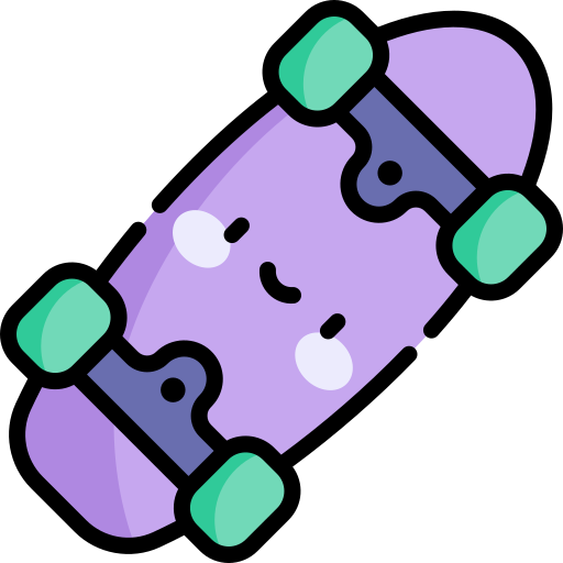钟季其